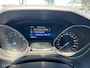 Ford Focus 1.0 Titanium 6/12 m garantie