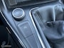 Ford Focus 1.0 Titanium 6/12 m garantie