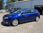 Ford Focus 1.0 Titanium 6/12 m garantie