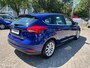 Ford Focus 1.0 Titanium 6/12 m garantie