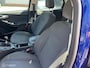Ford Focus 1.0 Titanium 6/12 m garantie