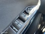 Ford Focus 1.0 Titanium 6/12 m garantie