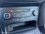 Ford Focus 1.0 Titanium 6/12 m garantie