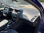 Ford Focus 1.0 Titanium 6/12 m garantie