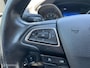 Ford Focus 1.0 Titanium 6/12 m garantie