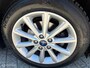 Ford Focus 1.0 Titanium 6/12 m garantie