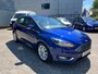 Ford Focus 1.0 Titanium 6/12 m garantie