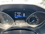 Ford Focus 1.0 Titanium 6/12 m garantie