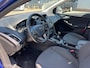Ford Focus 1.0 Titanium 6/12 m garantie