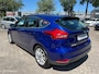 Ford Focus 1.0 Titanium 6/12 m garantie
