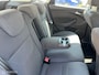 Ford Focus 1.0 Titanium 6/12 m garantie