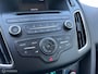 Ford Focus 1.0 Titanium 6/12 m garantie