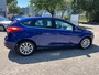 Ford Focus 1.0 Titanium 6/12 m garantie