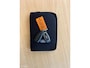 Ford Focus 1.0 Titanium 6/12 m garantie