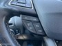 Ford Focus 1.0 Titanium 6/12 m garantie