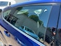 Ford Focus 1.0 Titanium 6/12 m garantie