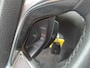Ford Transit Custom GB 2.2 TDCi 100PK 290 L2H2 Trend