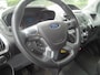 Ford Transit Custom GB 2.2 TDCi 100PK 290 L2H2 Trend