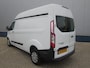 Ford Transit Custom GB 2.2 TDCi 100PK 290 L2H2 Trend