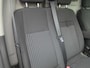 Ford Transit Custom GB 2.2 TDCi 100PK 290 L2H2 Trend