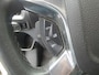 Ford Transit Custom GB 2.2 TDCi 100PK 290 L2H2 Trend