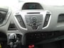Ford Transit Custom GB 2.2 TDCi 100PK 290 L2H2 Trend