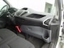 Ford Transit Custom GB 2.2 TDCi 100PK 290 L2H2 Trend