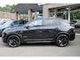 Lynk & Co 01 1.5 261PK! 6.6Kwh LADEN! BLACKLINE! 360-CAMERA PANO/SCHUIF INFINITY DAB NAVI CARPLAY STOELVERWARMING ELEK.ACHTERKLEP 20"LMV