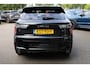 Lynk & Co 01 1.5 261PK! 6.6Kwh LADEN! BLACKLINE! 360-CAMERA PANO/SCHUIF INFINITY DAB NAVI CARPLAY STOELVERWARMING ELEK.ACHTERKLEP 20"LMV