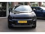 Lynk & Co 01 1.5 261PK! 6.6Kwh LADEN! BLACKLINE! 360-CAMERA PANO/SCHUIF INFINITY DAB NAVI CARPLAY STOELVERWARMING ELEK.ACHTERKLEP 20"LMV