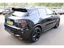 Lynk & Co 01 1.5 261PK! 6.6Kwh LADEN! BLACKLINE! 360-CAMERA PANO/SCHUIF INFINITY DAB NAVI CARPLAY STOELVERWARMING ELEK.ACHTERKLEP 20"LMV