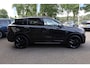 Lynk & Co 01 1.5 261PK! 6.6Kwh LADEN! BLACKLINE! 360-CAMERA PANO/SCHUIF INFINITY DAB NAVI CARPLAY STOELVERWARMING ELEK.ACHTERKLEP 20"LMV