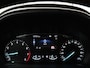 Ford Fiesta 1.0 EcoBoost Hybrid ST-Line X | Panoramadak | Stoel & Stuurverwarming | Bang & Olufsen | Adaptive cruise | Climate control | Camera | Navigatie | Bluetooth | DAB+ | Park assist | Side assist | Mirrorlink