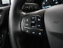 Ford Fiesta 1.0 EcoBoost Hybrid ST-Line X | Panoramadak | Stoel & Stuurverwarming | Bang & Olufsen | Adaptive cruise | Climate control | Camera | Navigatie | Bluetooth | DAB+ | Park assist | Side assist | Mirrorlink