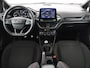 Ford Fiesta 1.0 EcoBoost Hybrid ST-Line X | Panoramadak | Stoel & Stuurverwarming | Bang & Olufsen | Adaptive cruise | Climate control | Camera | Navigatie | Bluetooth | DAB+ | Park assist | Side assist | Mirrorlink
