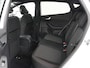 Ford Fiesta 1.0 EcoBoost Hybrid ST-Line X | Panoramadak | Stoel & Stuurverwarming | Bang & Olufsen | Adaptive cruise | Climate control | Camera | Navigatie | Bluetooth | DAB+ | Park assist | Side assist | Mirrorlink