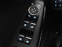 Ford Fiesta 1.0 EcoBoost Hybrid ST-Line X | Panoramadak | Stoel & Stuurverwarming | Bang & Olufsen | Adaptive cruise | Climate control | Camera | Navigatie | Bluetooth | DAB+ | Park assist | Side assist | Mirrorlink