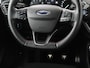 Ford Fiesta 1.0 EcoBoost Hybrid ST-Line X | Panoramadak | Stoel & Stuurverwarming | Bang & Olufsen | Adaptive cruise | Climate control | Camera | Navigatie | Bluetooth | DAB+ | Park assist | Side assist | Mirrorlink
