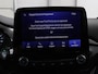 Ford Fiesta 1.0 EcoBoost Hybrid ST-Line X | Panoramadak | Stoel & Stuurverwarming | Bang & Olufsen | Adaptive cruise | Climate control | Camera | Navigatie | Bluetooth | DAB+ | Park assist | Side assist | Mirrorlink