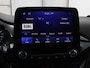 Ford Fiesta 1.0 EcoBoost Hybrid ST-Line X | Panoramadak | Stoel & Stuurverwarming | Bang & Olufsen | Adaptive cruise | Climate control | Camera | Navigatie | Bluetooth | DAB+ | Park assist | Side assist | Mirrorlink