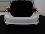 Ford Fiesta 1.0 EcoBoost Hybrid ST-Line X | Panoramadak | Stoel & Stuurverwarming | Bang & Olufsen | Adaptive cruise | Climate control | Camera | Navigatie | Bluetooth | DAB+ | Park assist | Side assist | Mirrorlink