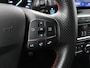 Ford Fiesta 1.0 EcoBoost Hybrid ST-Line X | Panoramadak | Stoel & Stuurverwarming | Bang & Olufsen | Adaptive cruise | Climate control | Camera | Navigatie | Bluetooth | DAB+ | Park assist | Side assist | Mirrorlink