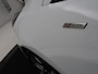 Ford Fiesta 1.0 EcoBoost Hybrid ST-Line X | Panoramadak | Stoel & Stuurverwarming | Bang & Olufsen | Adaptive cruise | Climate control | Camera | Navigatie | Bluetooth | DAB+ | Park assist | Side assist | Mirrorlink