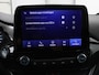 Ford Fiesta 1.0 EcoBoost Hybrid ST-Line X | Panoramadak | Stoel & Stuurverwarming | Bang & Olufsen | Adaptive cruise | Climate control | Camera | Navigatie | Bluetooth | DAB+ | Park assist | Side assist | Mirrorlink