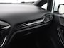 Ford Fiesta 1.0 EcoBoost Hybrid ST-Line X | Panoramadak | Stoel & Stuurverwarming | Bang & Olufsen | Adaptive cruise | Climate control | Camera | Navigatie | Bluetooth | DAB+ | Park assist | Side assist | Mirrorlink