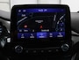 Ford Fiesta 1.0 EcoBoost Hybrid ST-Line X | Panoramadak | Stoel & Stuurverwarming | Bang & Olufsen | Adaptive cruise | Climate control | Camera | Navigatie | Bluetooth | DAB+ | Park assist | Side assist | Mirrorlink