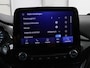 Ford Fiesta 1.0 EcoBoost Hybrid ST-Line X | Panoramadak | Stoel & Stuurverwarming | Bang & Olufsen | Adaptive cruise | Climate control | Camera | Navigatie | Bluetooth | DAB+ | Park assist | Side assist | Mirrorlink