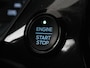 Ford Fiesta 1.0 EcoBoost Hybrid ST-Line X | Panoramadak | Stoel & Stuurverwarming | Bang & Olufsen | Adaptive cruise | Climate control | Camera | Navigatie | Bluetooth | DAB+ | Park assist | Side assist | Mirrorlink