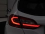 Ford Fiesta 1.0 EcoBoost Hybrid ST-Line X | Panoramadak | Stoel & Stuurverwarming | Bang & Olufsen | Adaptive cruise | Climate control | Camera | Navigatie | Bluetooth | DAB+ | Park assist | Side assist | Mirrorlink