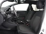 Ford Fiesta 1.0 EcoBoost Hybrid ST-Line X | Panoramadak | Stoel & Stuurverwarming | Bang & Olufsen | Adaptive cruise | Climate control | Camera | Navigatie | Bluetooth | DAB+ | Park assist | Side assist | Mirrorlink